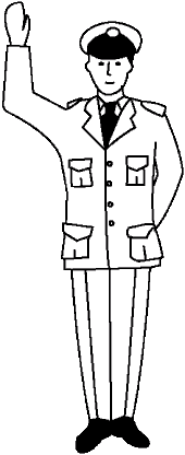 p01.gif (4937 bytes)