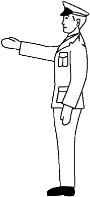 p05.gif (3533 bytes)