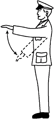 p07.gif (3771 bytes)
