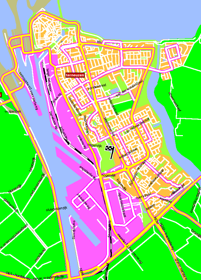 terneuzen_aflos.gif (56402 bytes)